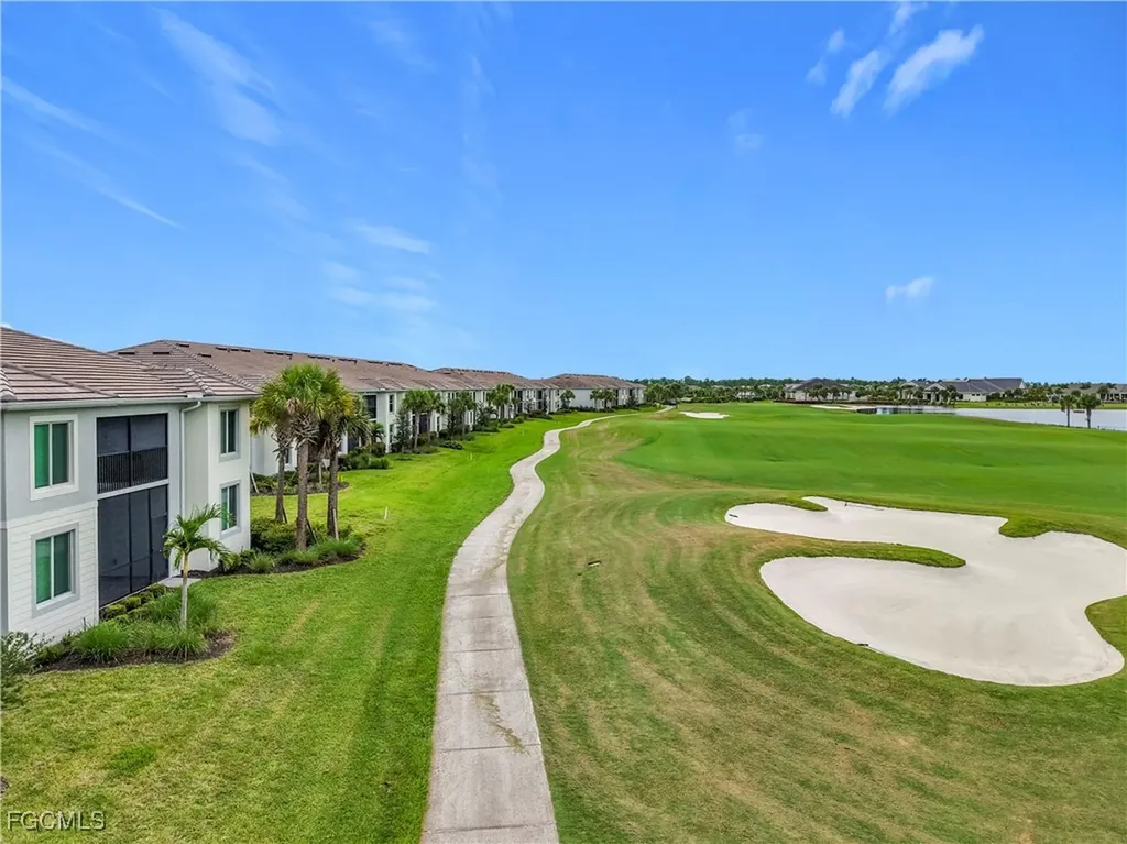 15960 Grassland Lane Punta Gorda FL 33982