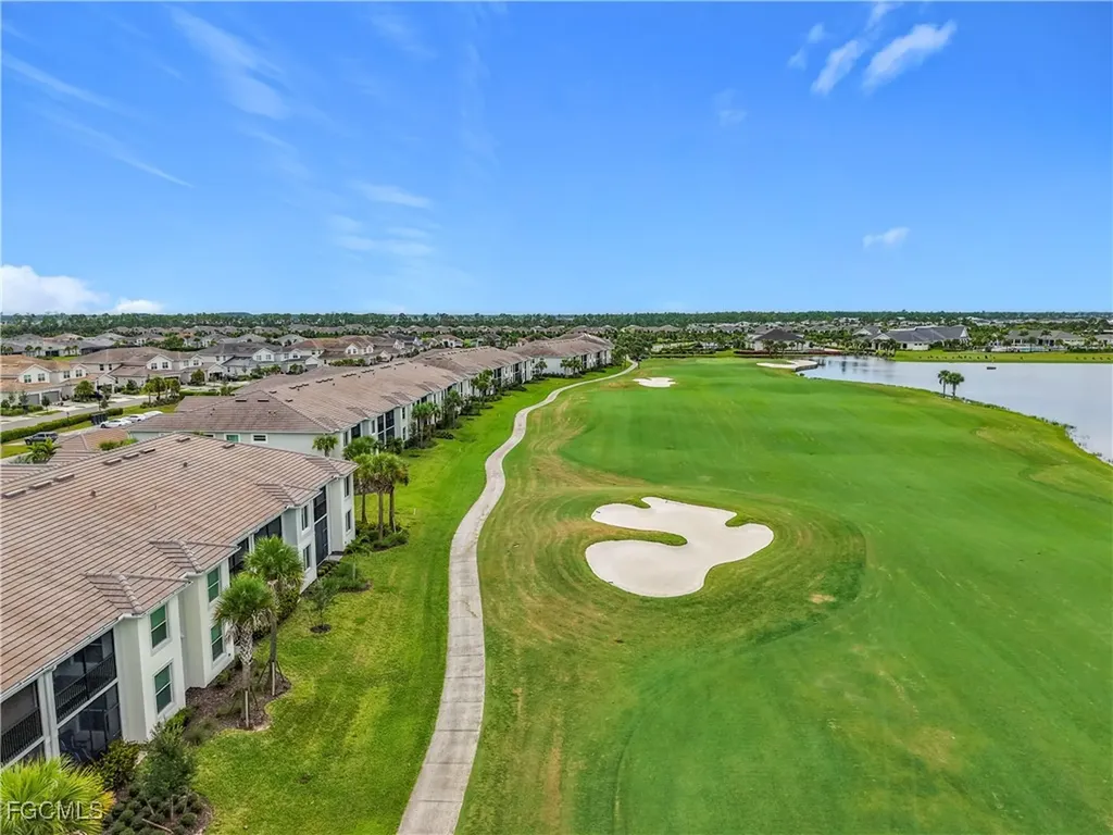 15960 Grassland Lane Punta Gorda FL 33982