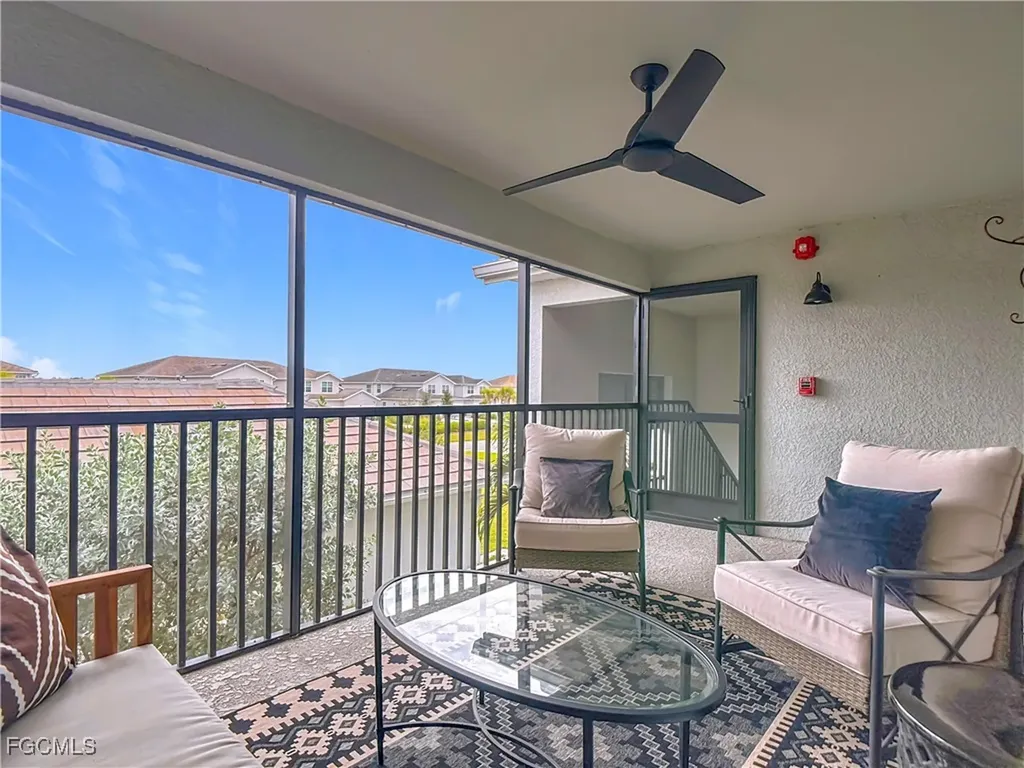 15960 Grassland Lane Punta Gorda FL 33982