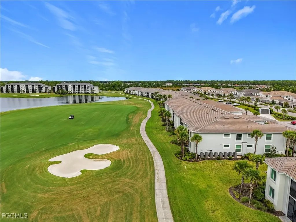 15960 Grassland Lane Punta Gorda FL 33982