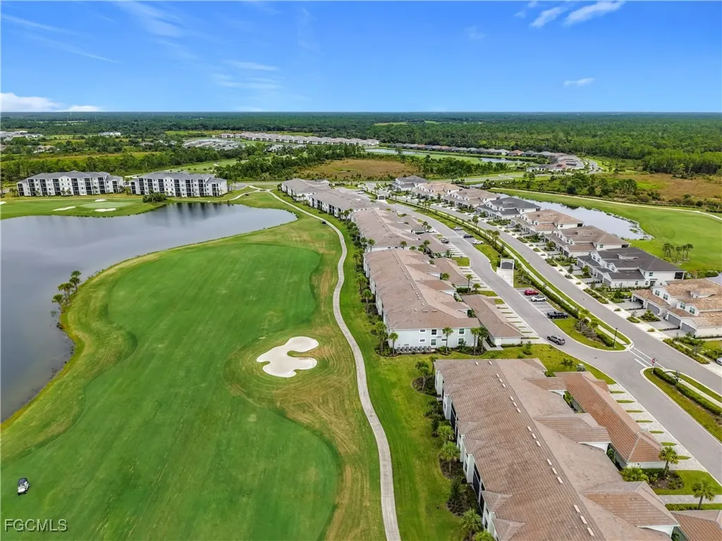 15960 Grassland Lane Punta Gorda FL 33982