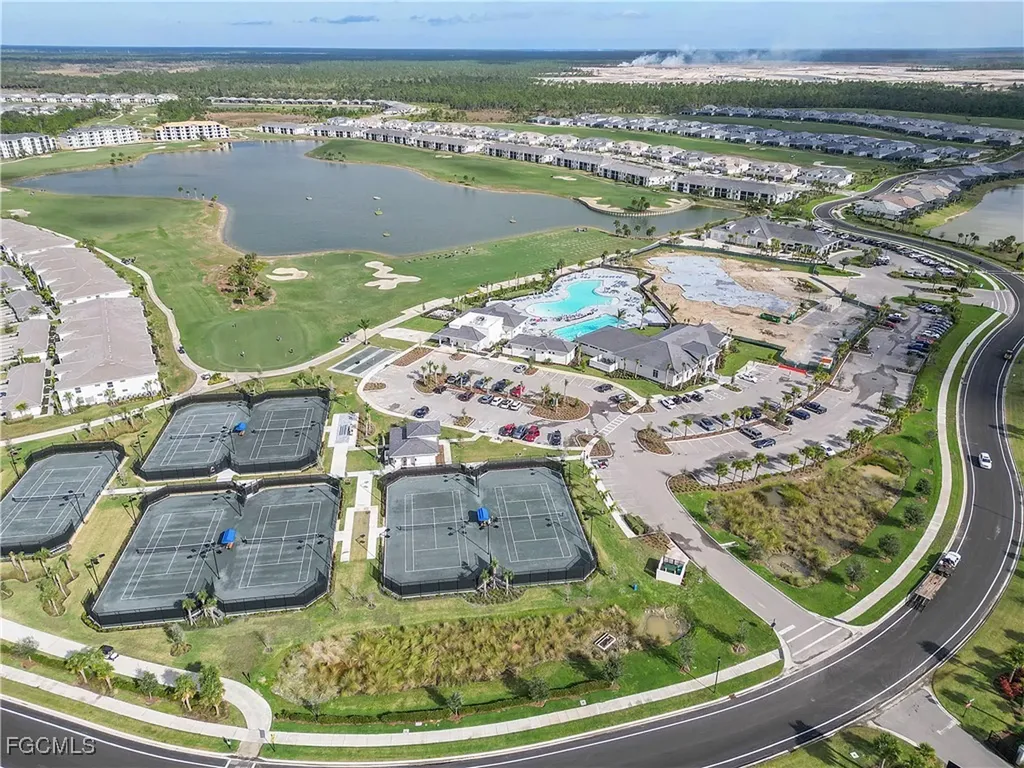 15960 Grassland Lane Punta Gorda FL 33982