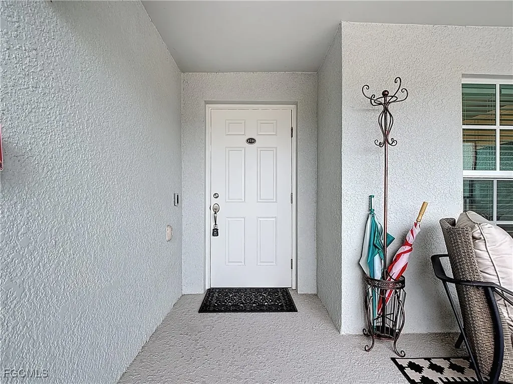 15960 Grassland Lane Punta Gorda FL 33982