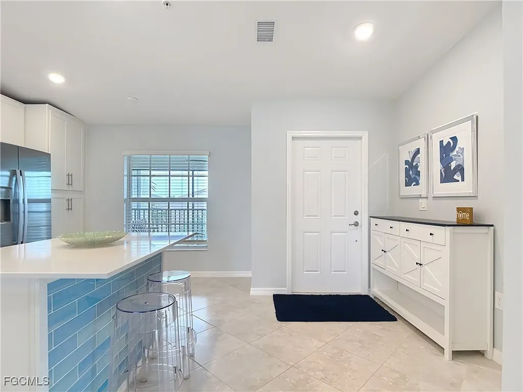 15960 Grassland Lane Punta Gorda FL 33982