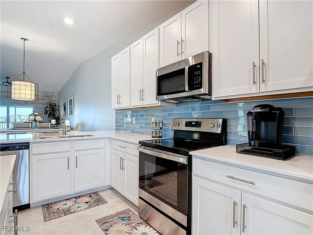 15960 Grassland Lane Punta Gorda FL 33982