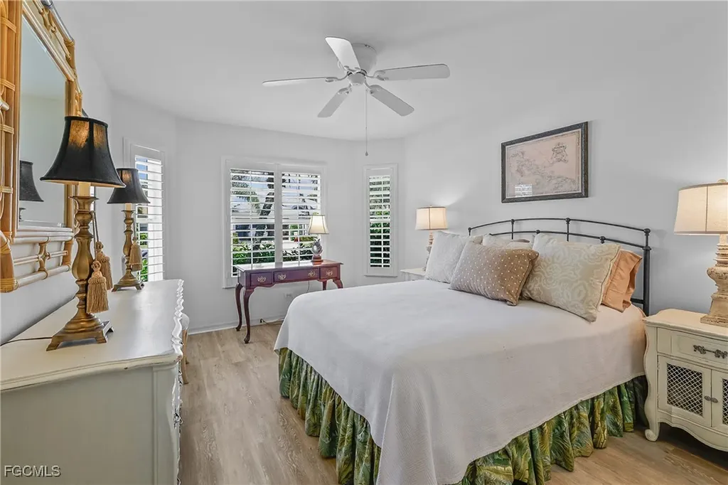 14164 Montauk Lane Fort Myers FL 33919