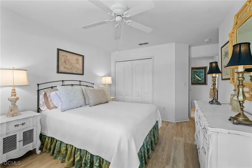 14164 Montauk Lane Fort Myers FL 33919