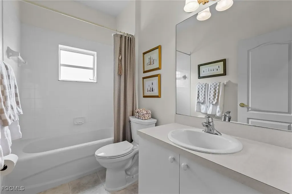 14164 Montauk Lane Fort Myers FL 33919