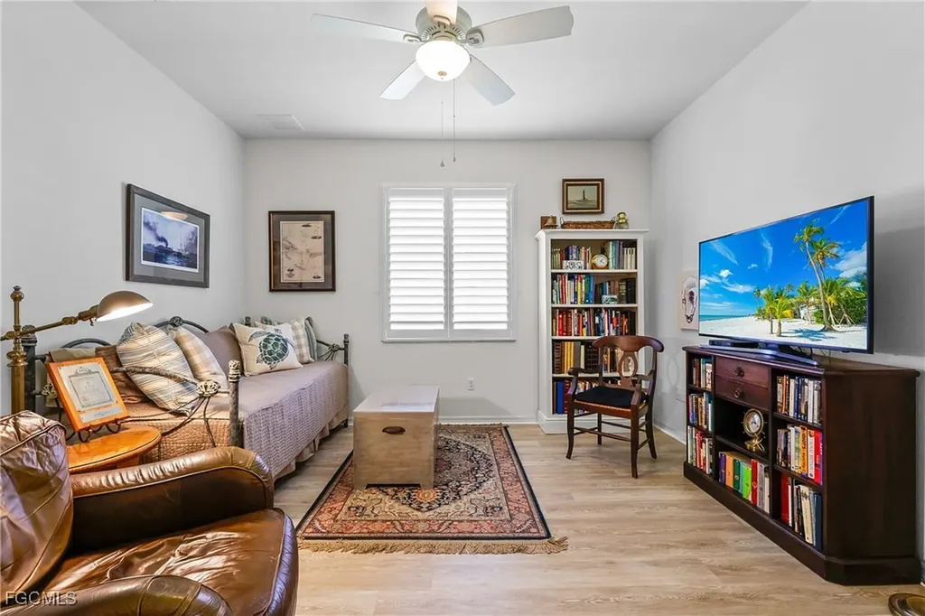 14164 Montauk Lane Fort Myers FL 33919