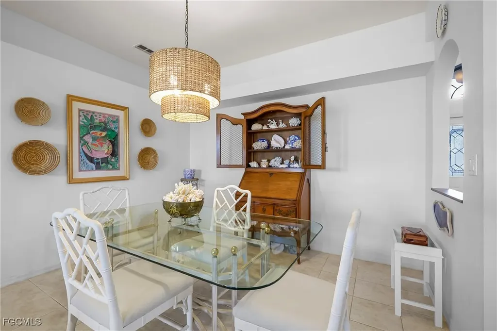 14164 Montauk Lane Fort Myers FL 33919