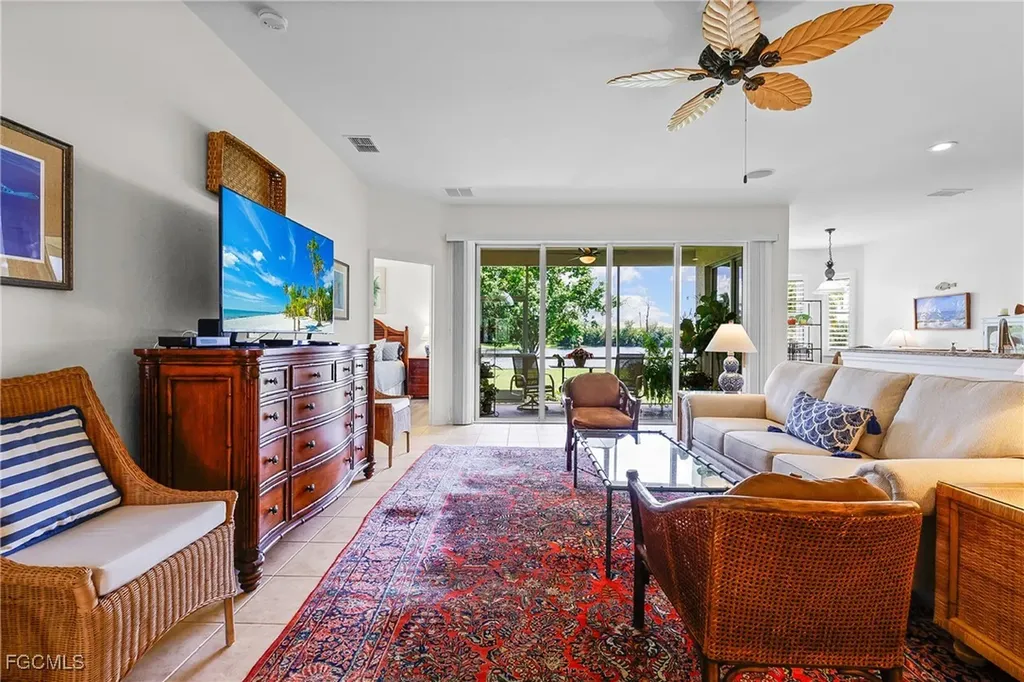 14164 Montauk Lane Fort Myers FL 33919