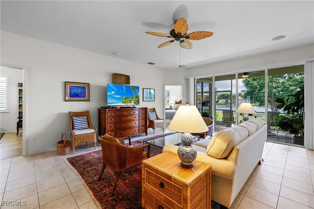 14164 Montauk Lane Fort Myers FL 33919