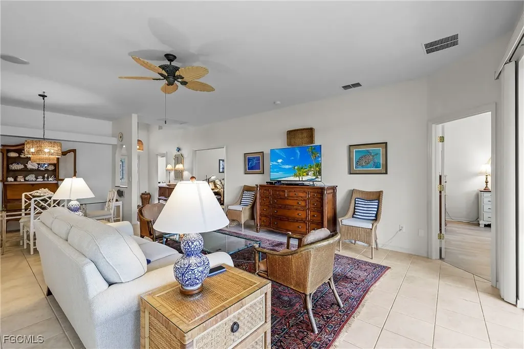 14164 Montauk Lane Fort Myers FL 33919