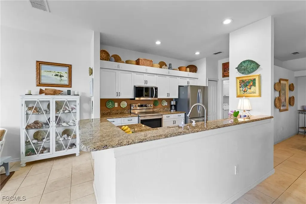 14164 Montauk Lane Fort Myers FL 33919