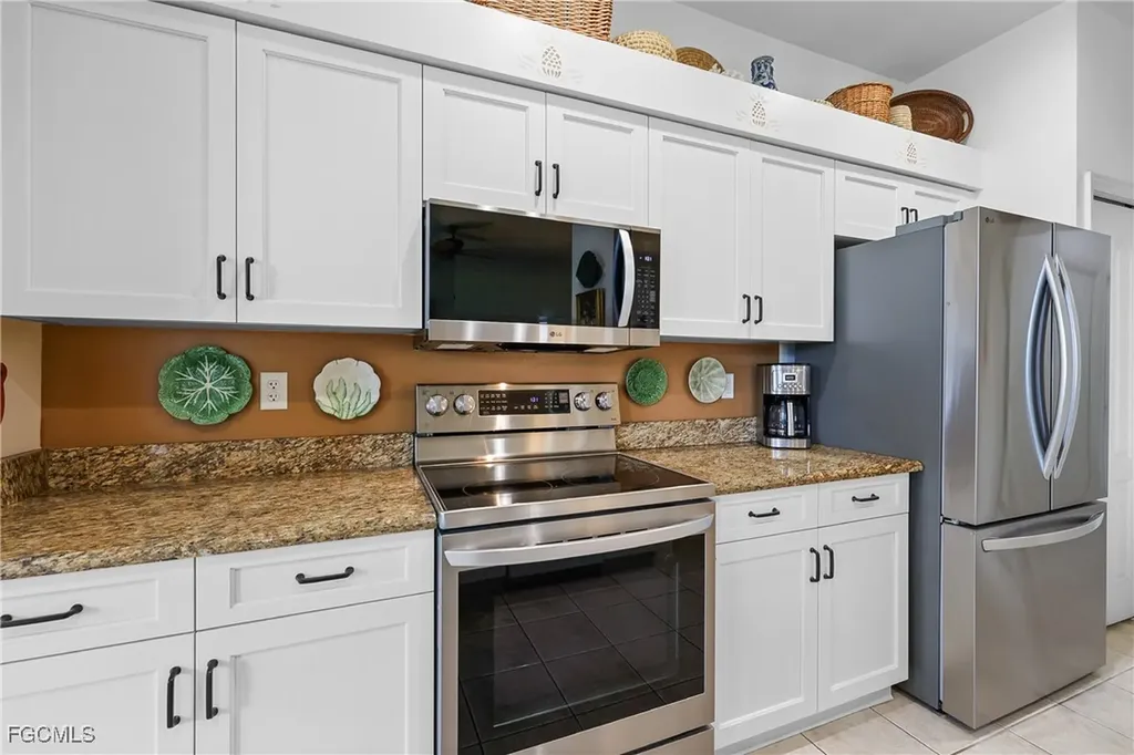 14164 Montauk Lane Fort Myers FL 33919