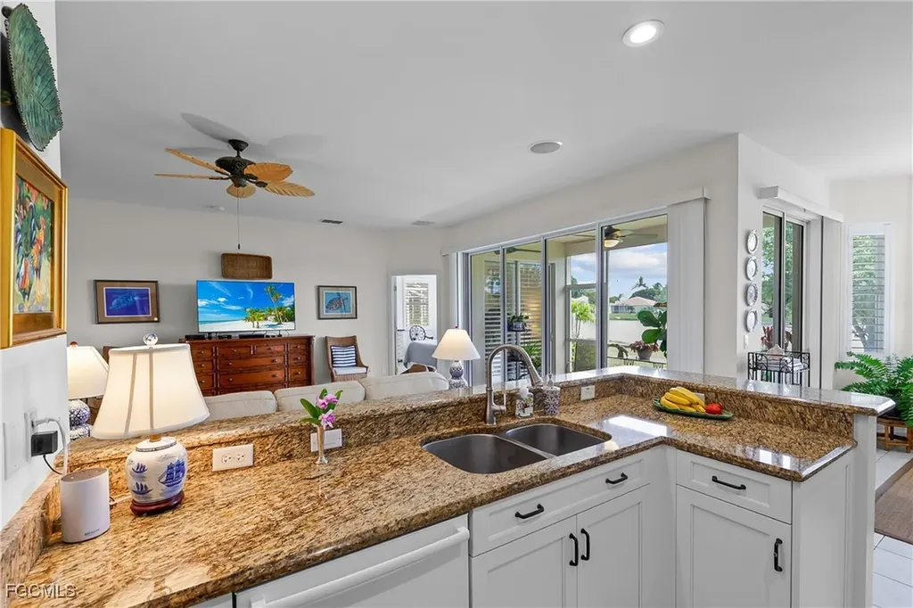 14164 Montauk Lane Fort Myers FL 33919