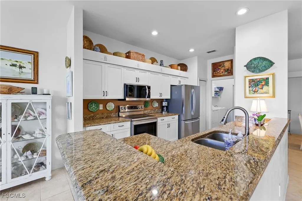 14164 Montauk Lane Fort Myers FL 33919