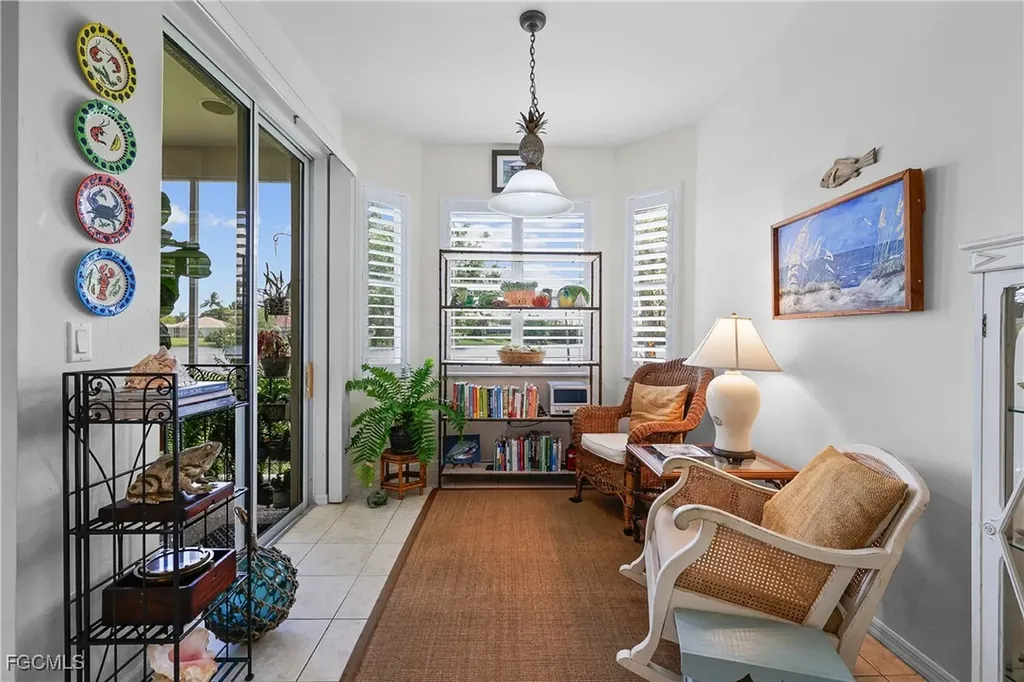 14164 Montauk Lane Fort Myers FL 33919