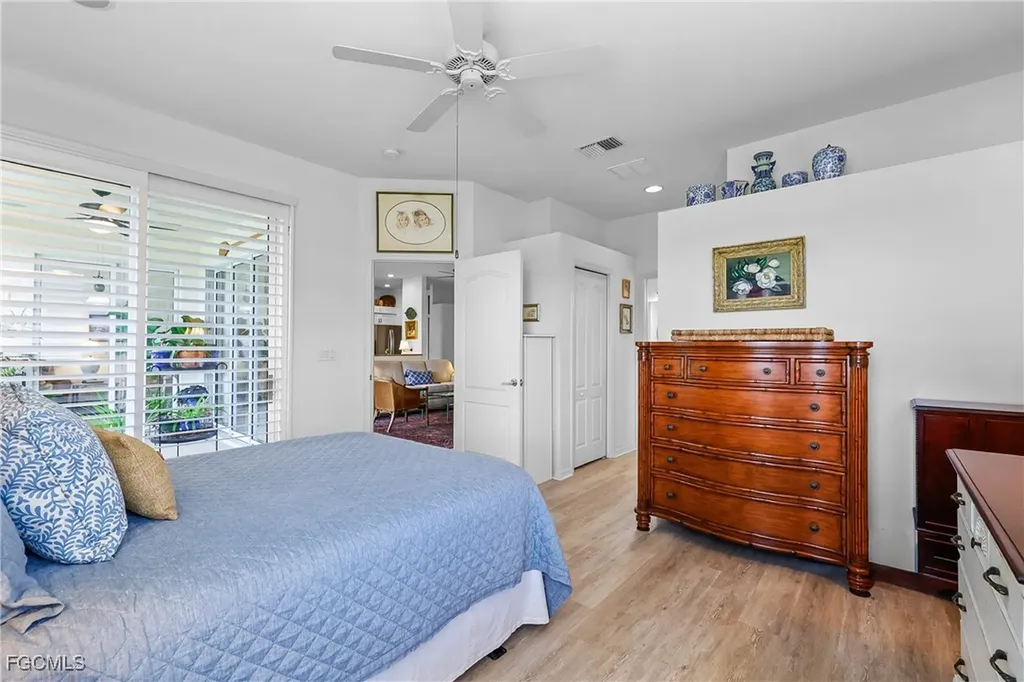 14164 Montauk Lane Fort Myers FL 33919