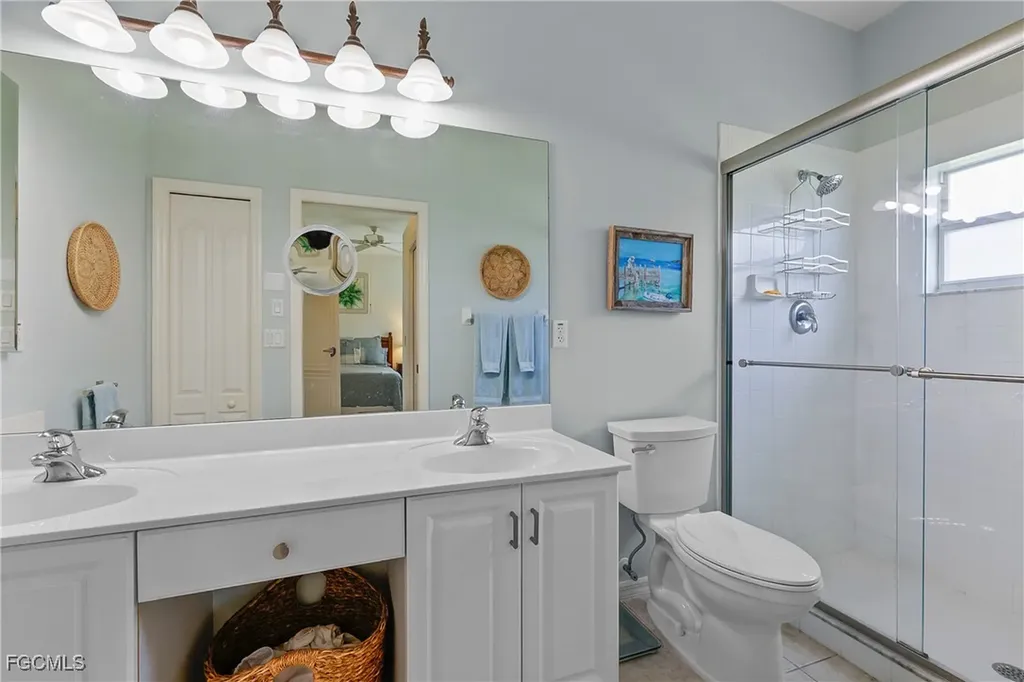 14164 Montauk Lane Fort Myers FL 33919