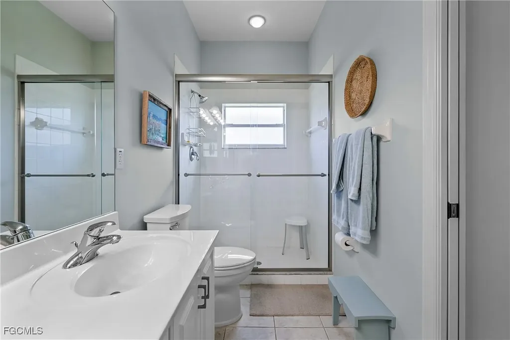 14164 Montauk Lane Fort Myers FL 33919