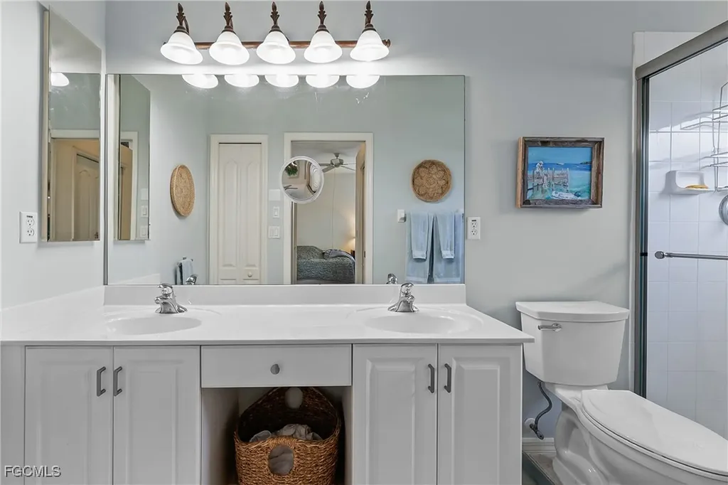 14164 Montauk Lane Fort Myers FL 33919