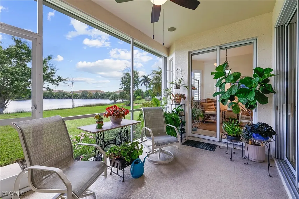 14164 Montauk Lane Fort Myers FL 33919