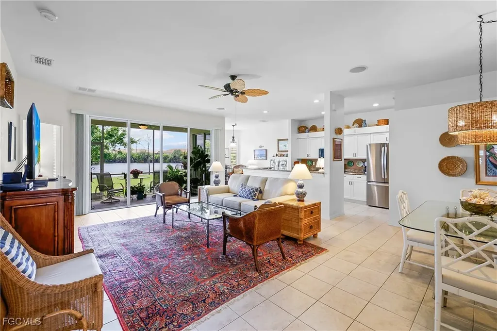 14164 Montauk Lane Fort Myers FL 33919