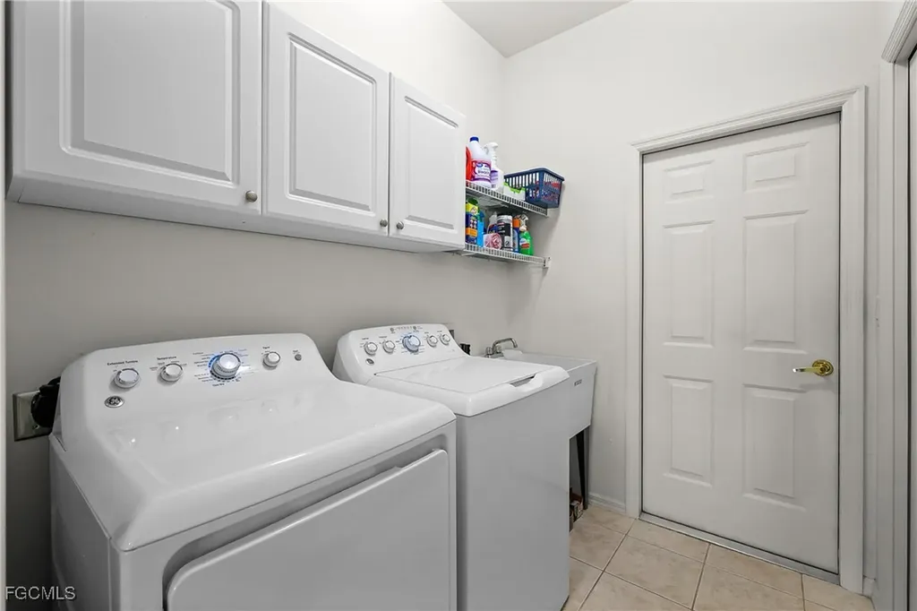 14164 Montauk Lane Fort Myers FL 33919