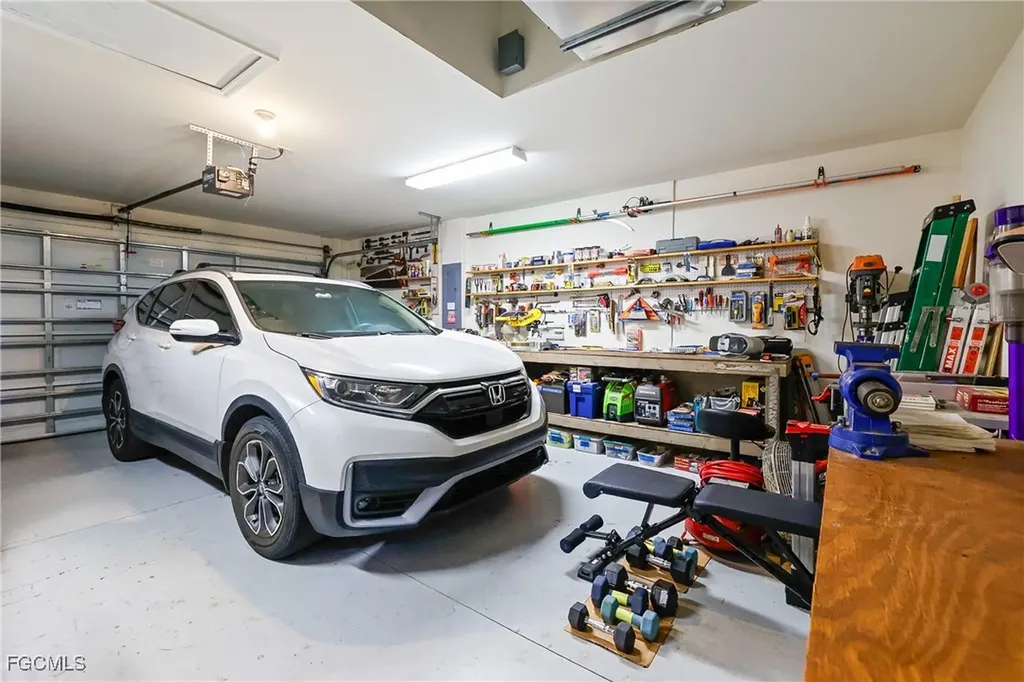 14164 Montauk Lane Fort Myers FL 33919