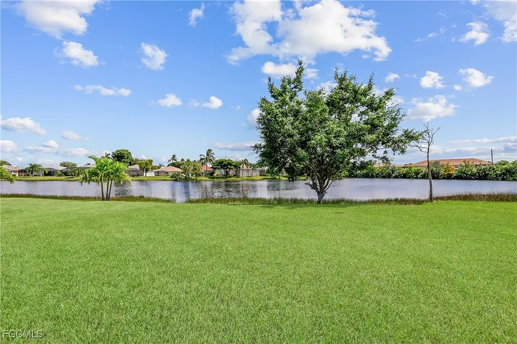 14164 Montauk Lane Fort Myers FL 33919