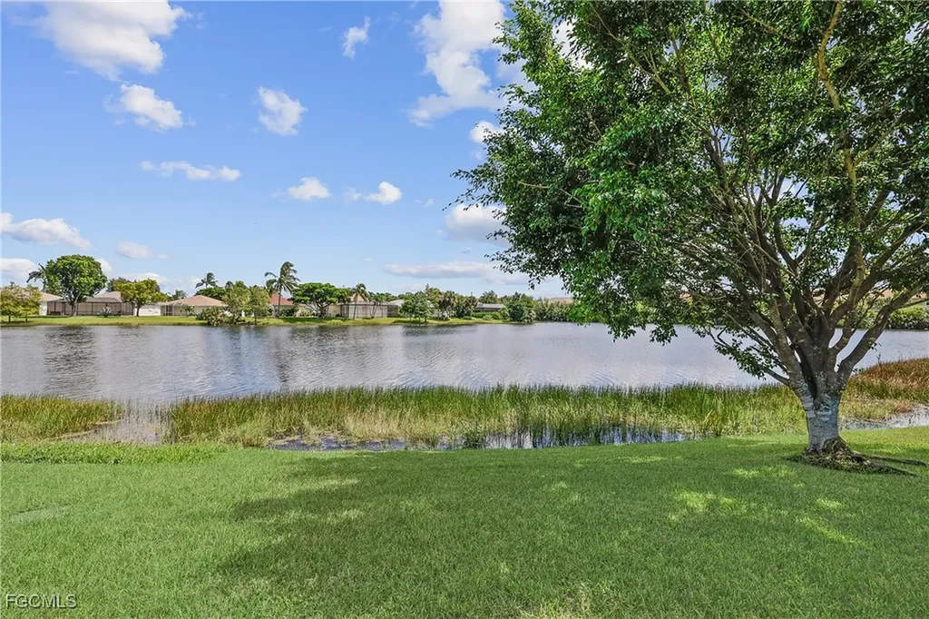 14164 Montauk Lane Fort Myers FL 33919