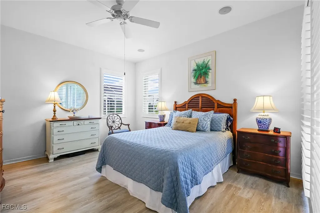 14164 Montauk Lane Fort Myers FL 33919