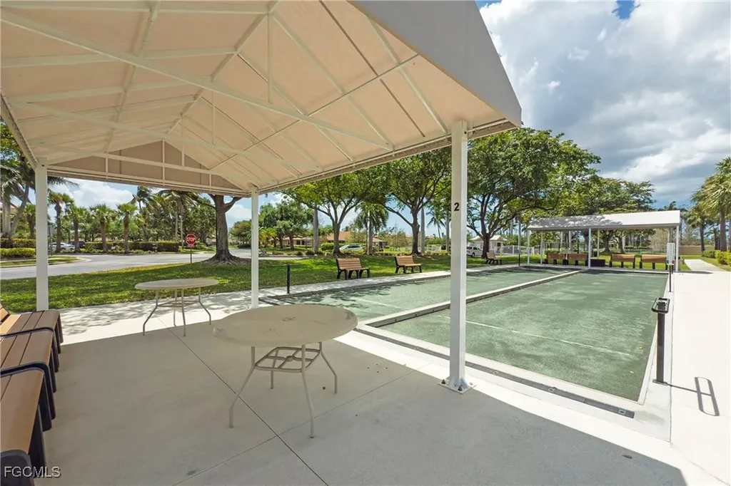 14164 Montauk Lane Fort Myers FL 33919