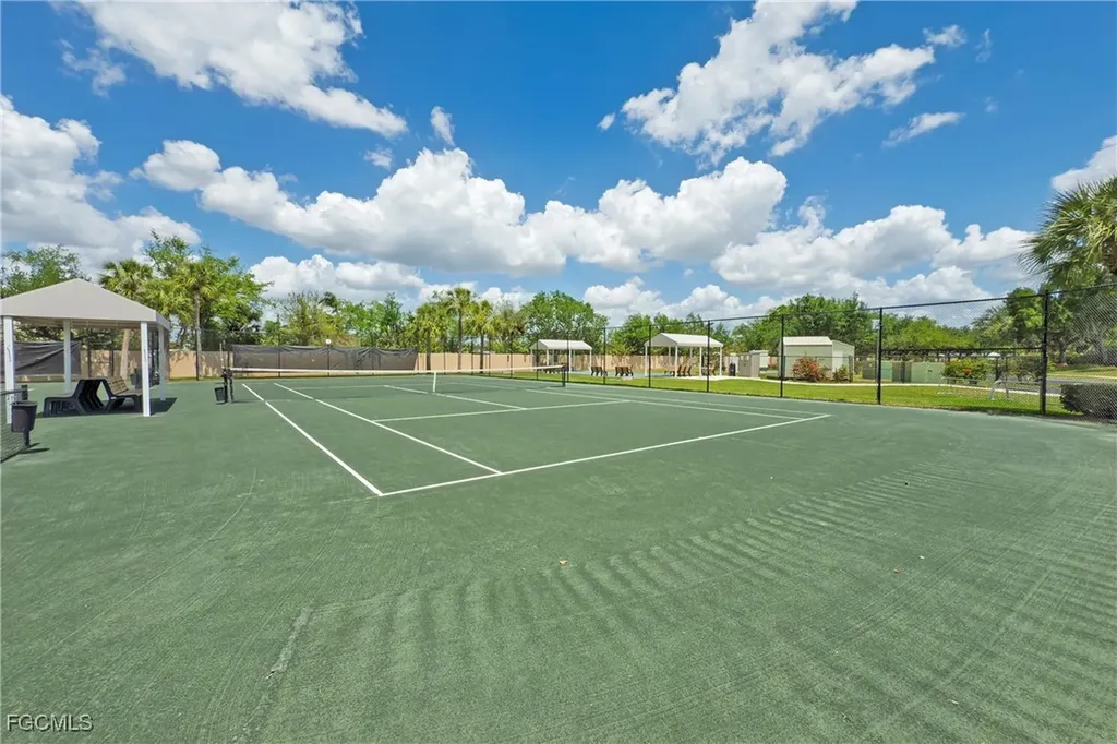 14164 Montauk Lane Fort Myers FL 33919