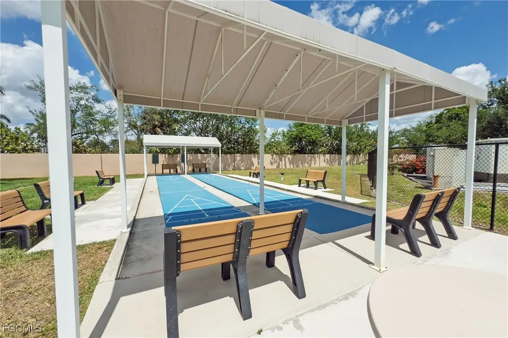 14164 Montauk Lane Fort Myers FL 33919