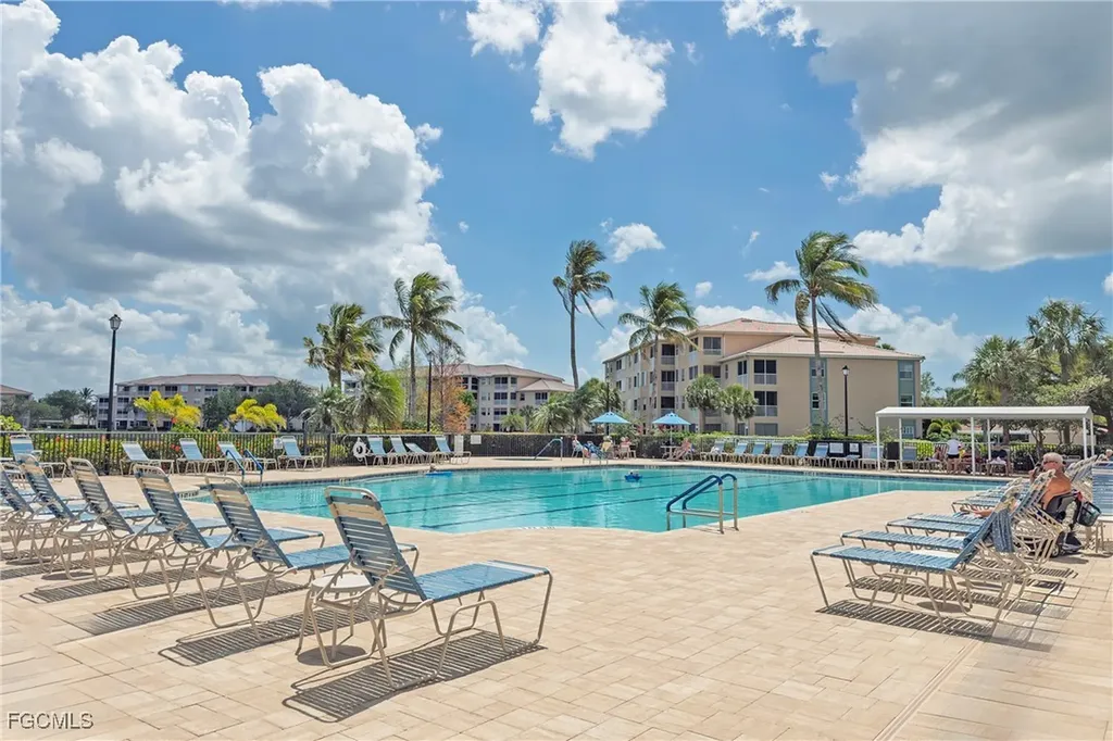 14164 Montauk Lane Fort Myers FL 33919