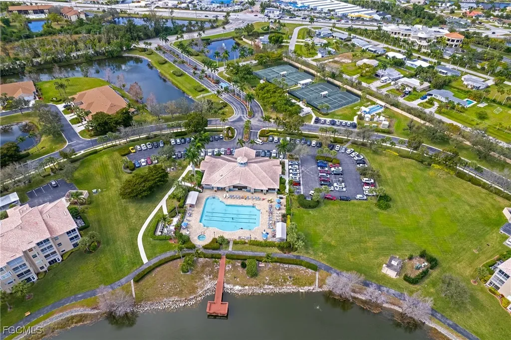 14164 Montauk Lane Fort Myers FL 33919