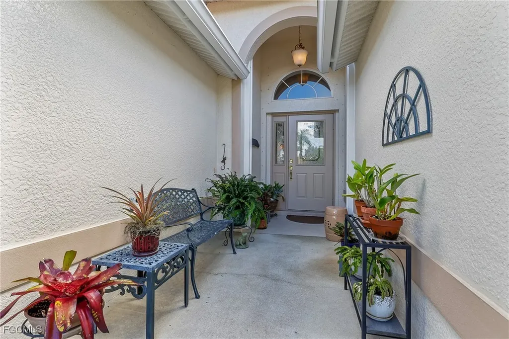 14164 Montauk Lane Fort Myers FL 33919