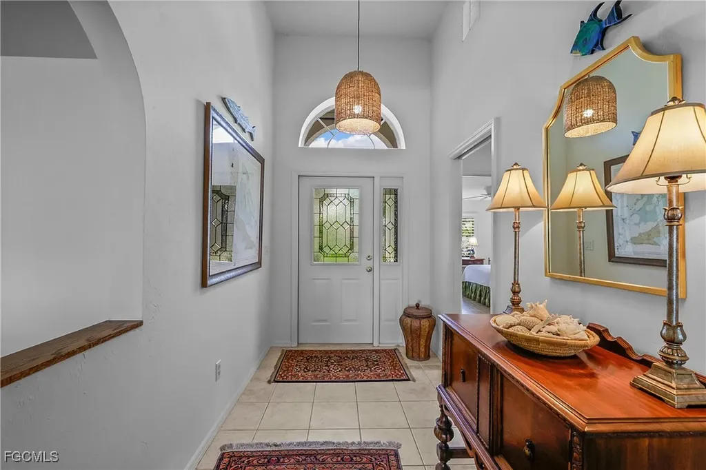 14164 Montauk Lane Fort Myers FL 33919