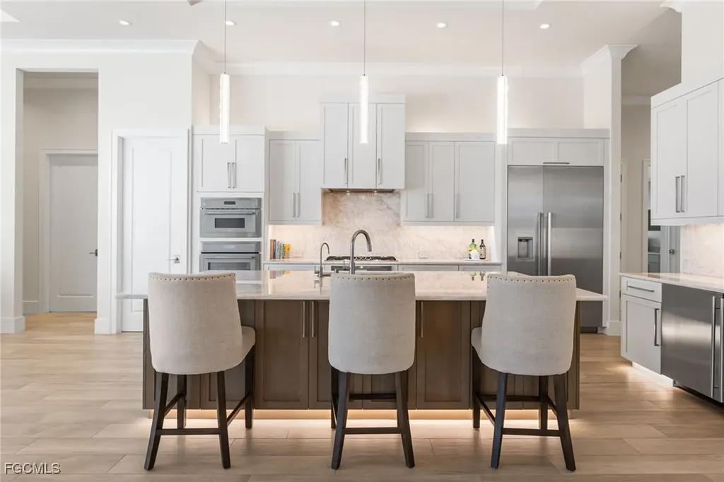 6782 Danah Court Fort Myers FL 33908