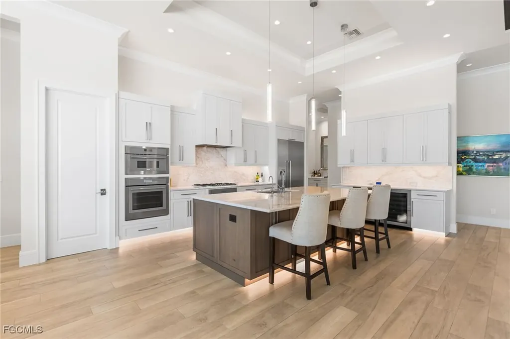 6782 Danah Court Fort Myers FL 33908