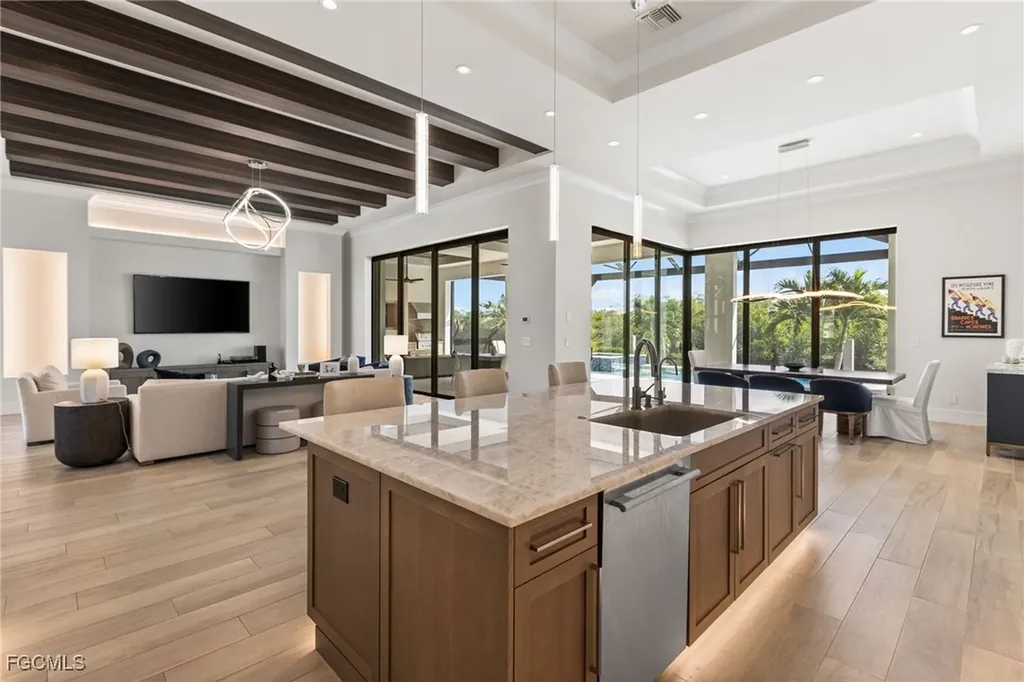 6782 Danah Court Fort Myers FL 33908