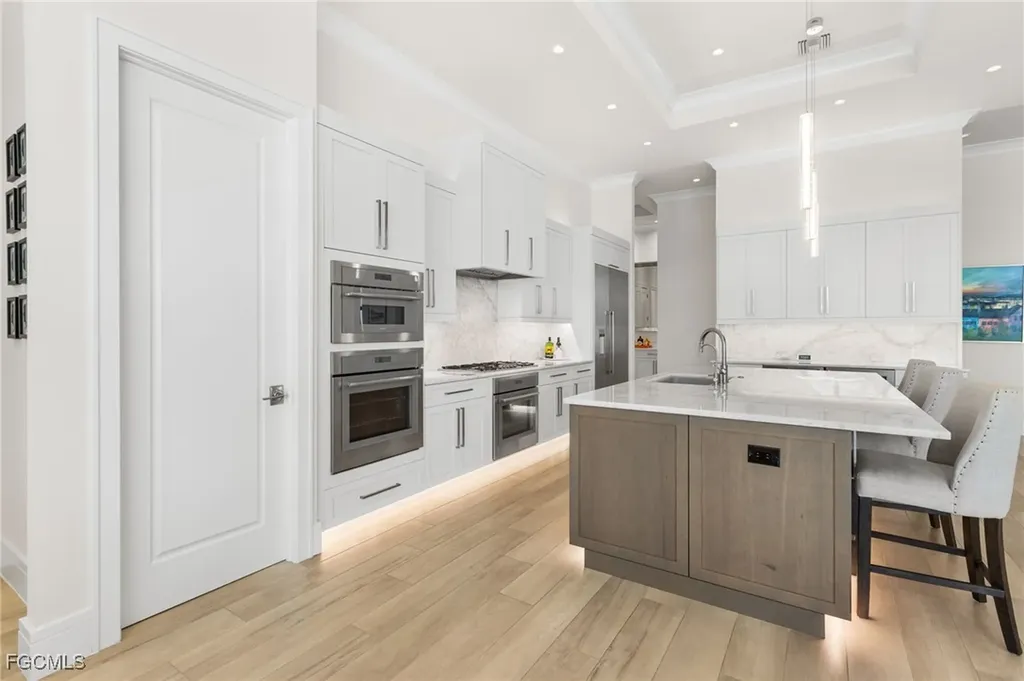 6782 Danah Court Fort Myers FL 33908