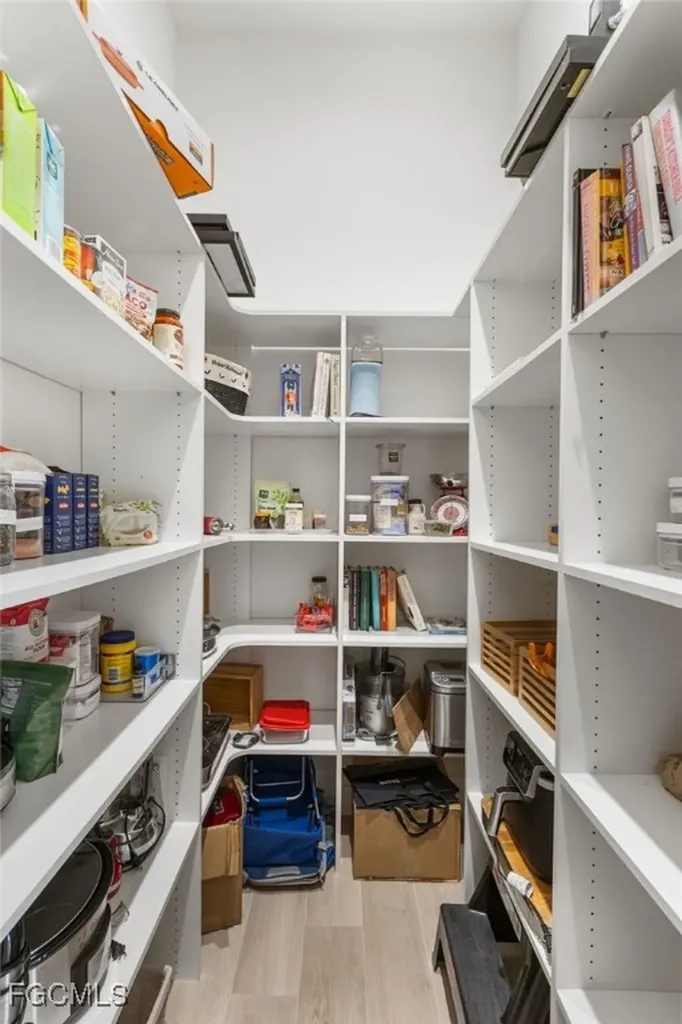 6782 Danah Court Fort Myers FL 33908