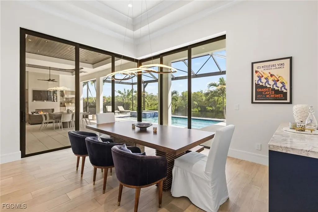 6782 Danah Court Fort Myers FL 33908