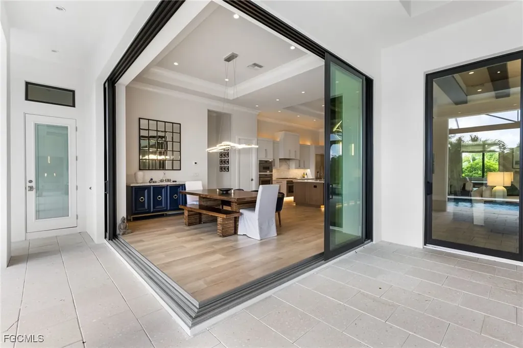 6782 Danah Court Fort Myers FL 33908