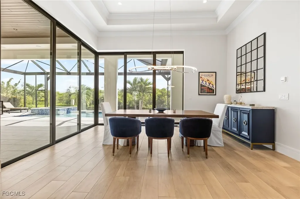 6782 Danah Court Fort Myers FL 33908