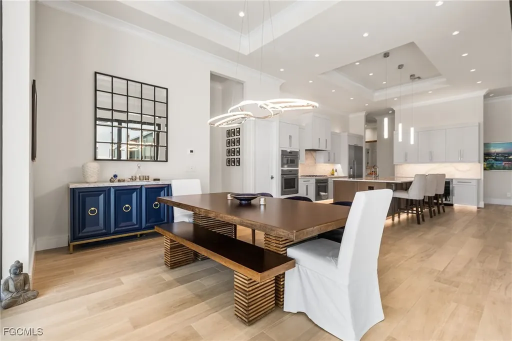 6782 Danah Court Fort Myers FL 33908