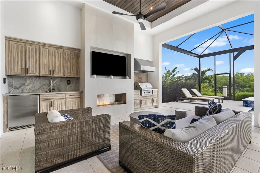 6782 Danah Court Fort Myers FL 33908